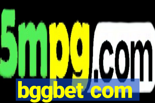 bggbet com